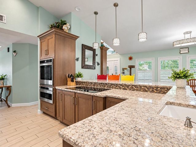 7107 MORNING DOVE LOOP W, Lakeland, FL 33809