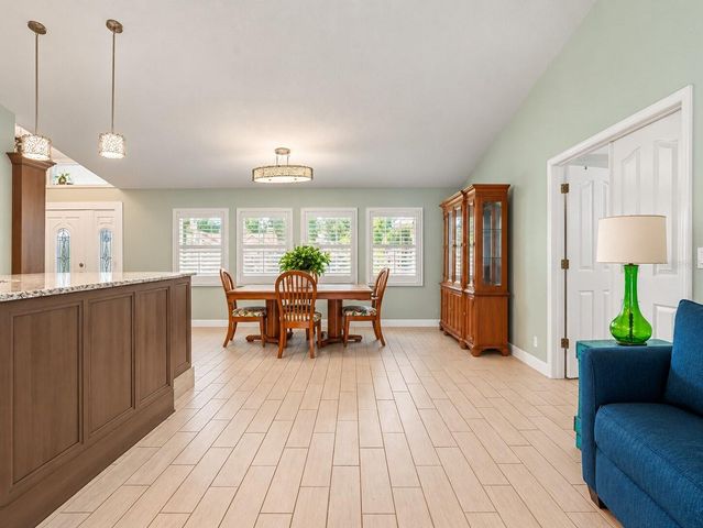 7107 MORNING DOVE LOOP W, Lakeland, FL 33809