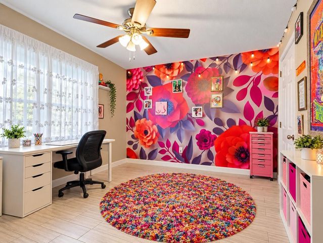 7107 MORNING DOVE LOOP W, Lakeland, FL 33809