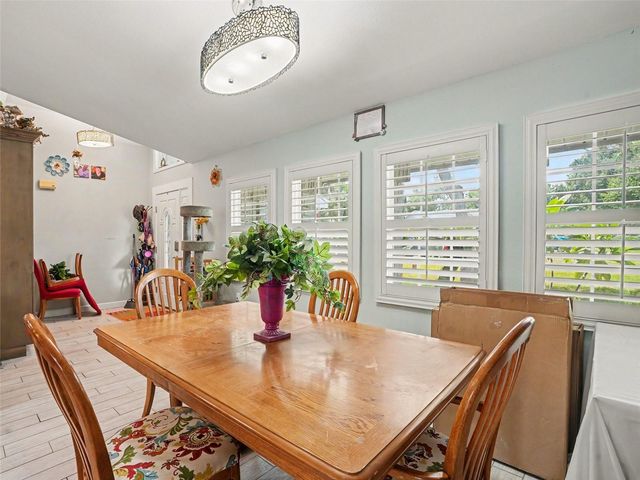 7107 MORNING DOVE LOOP W, Lakeland, FL 33809