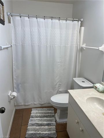 3280 2nd AVE SE, Naples, FL 34117