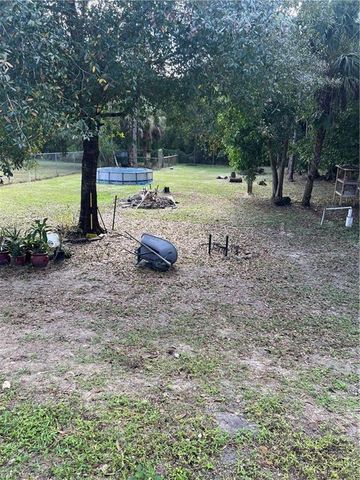 3280 2nd AVE SE, Naples, FL 34117