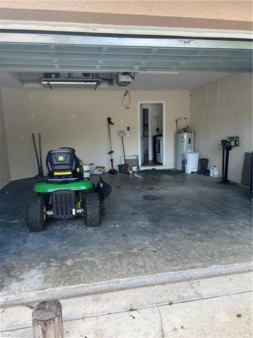 3280 2nd AVE SE, Naples, FL 34117