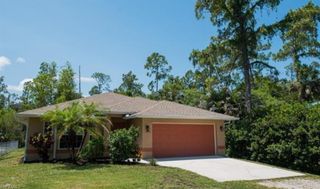 3280 2nd AVE SE, Naples, FL 34117