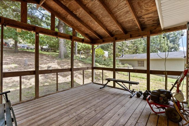 720 Hurtt Road, Chickamauga, GA 30707