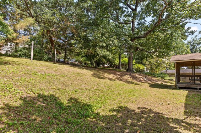 720 Hurtt Road, Chickamauga, GA 30707