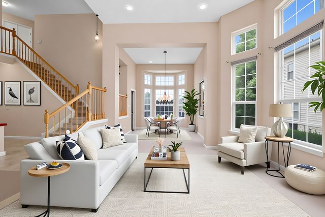 1300 Kettering Road, Mundelein, IL 60060