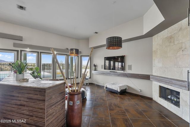 2581 N Alabang Hills Drive, Nogales, AZ 85621