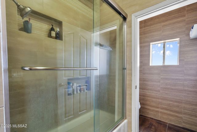 2581 N Alabang Hills Drive, Nogales, AZ 85621