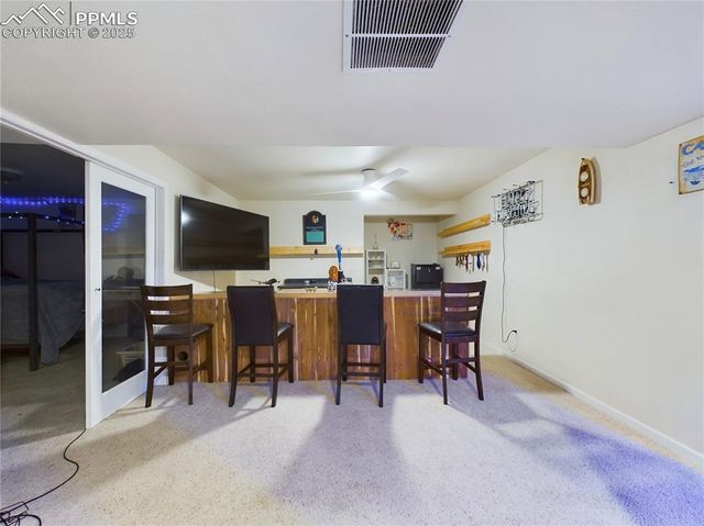438 W Fairway Drive, Pueblo West, CO 81007