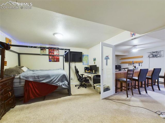 438 W Fairway Drive, Pueblo West, CO 81007