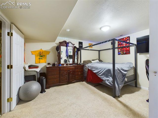 438 W Fairway Drive, Pueblo West, CO 81007