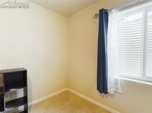 438 W Fairway Drive, Pueblo West, CO 81007