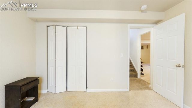 438 W Fairway Drive, Pueblo West, CO 81007