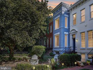 444 NEW JERSEY AVE SE #A, Washington, DC 20003