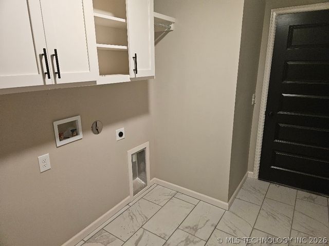 10408 E 132nd Street S, Bixby, OK 74008