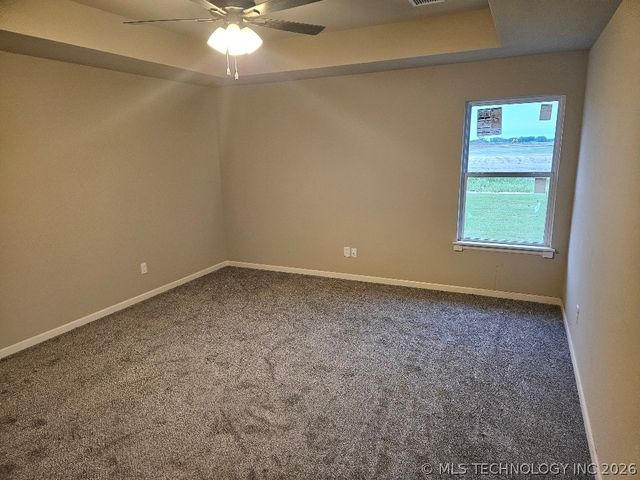 10408 E 132nd Street S, Bixby, OK 74008