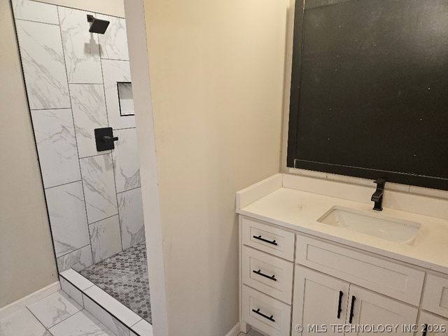 10408 E 132nd Street S, Bixby, OK 74008