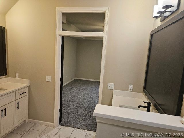 10408 E 132nd Street S, Bixby, OK 74008