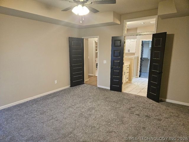 10408 E 132nd Street S, Bixby, OK 74008