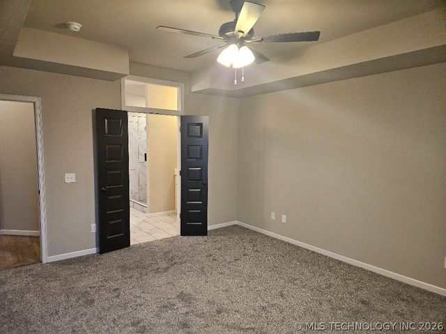 10408 E 132nd Street S, Bixby, OK 74008