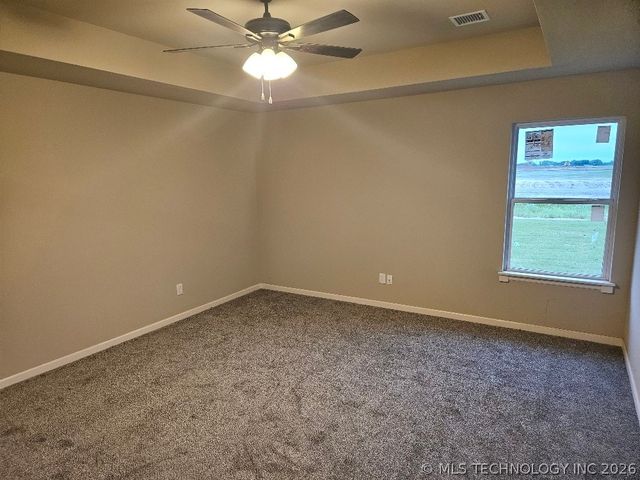 10408 E 132nd Street S, Bixby, OK 74008