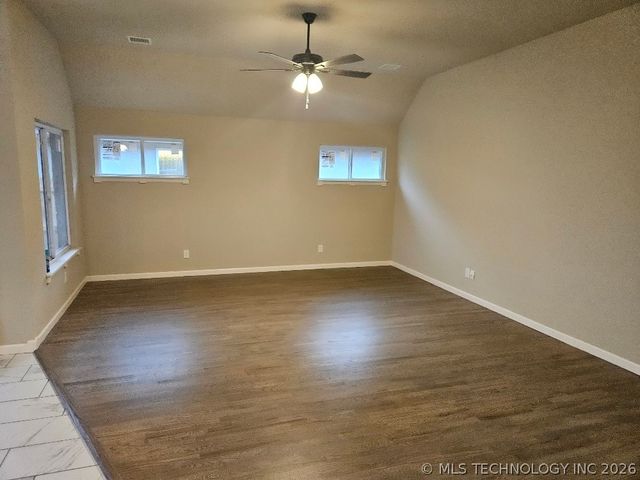 10408 E 132nd Street S, Bixby, OK 74008
