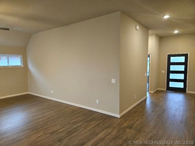 10408 E 132nd Street S, Bixby, OK 74008