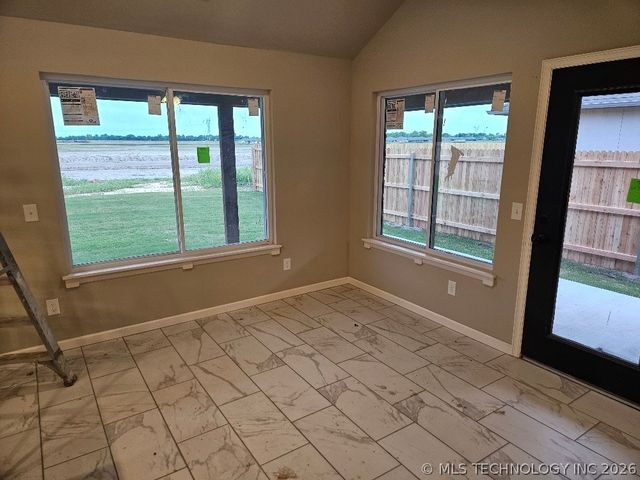 10408 E 132nd Street S, Bixby, OK 74008