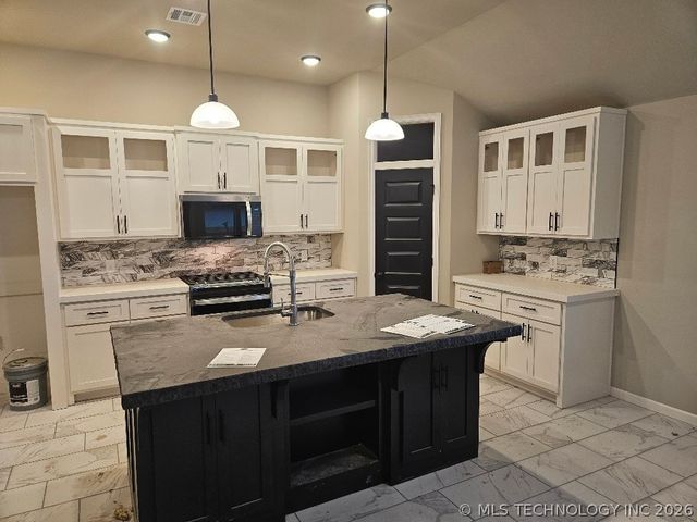 10408 E 132nd Street S, Bixby, OK 74008