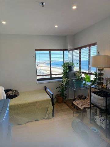 474 Revere Beach Blvd 501, Revere, MA 02151