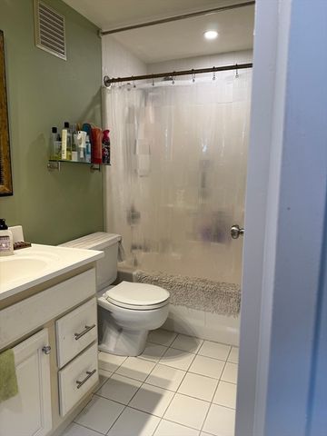 474 Revere Beach Blvd 501, Revere, MA 02151