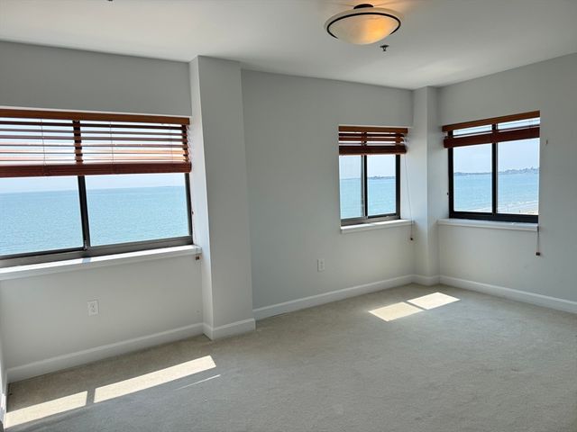 474 Revere Beach Blvd 501, Revere, MA 02151