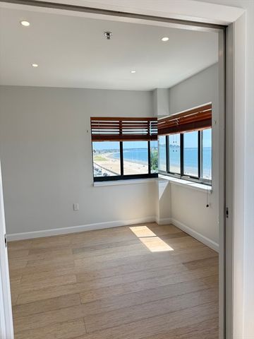 474 Revere Beach Blvd 501, Revere, MA 02151