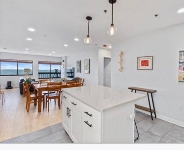 474 Revere Beach Blvd 501, Revere, MA 02151