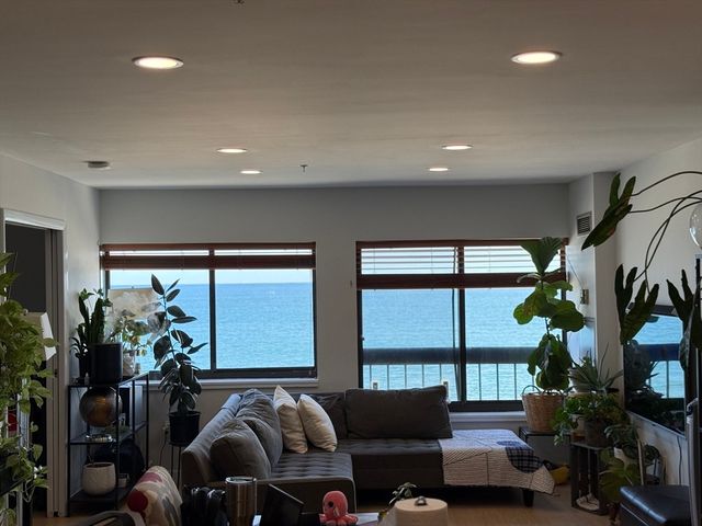 474 Revere Beach Blvd 501, Revere, MA 02151