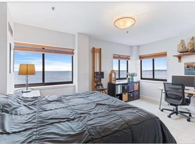 474 Revere Beach Blvd 501, Revere, MA 02151