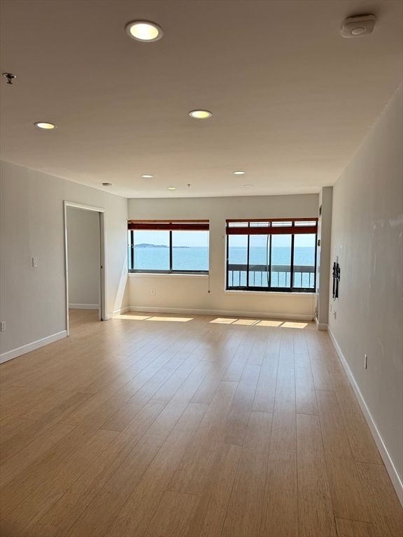 474 Revere Beach Blvd 501, Revere, MA 02151