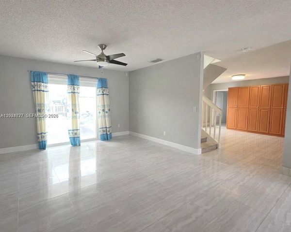15302 SW 180th Ter, Miami, FL 33187