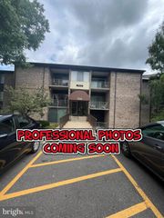 7818 HANOVER PKWY #387, Greenbelt, MD 20770