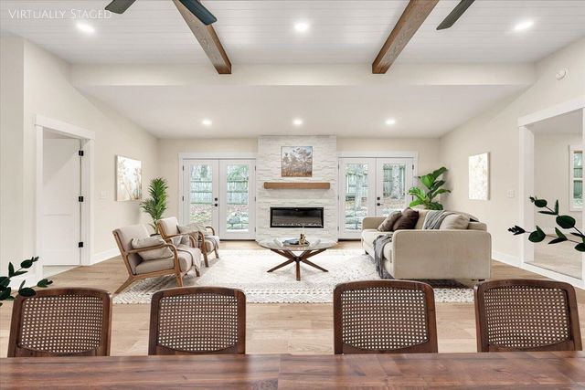 10985 E Cd Avenue, Richland, MI 49083