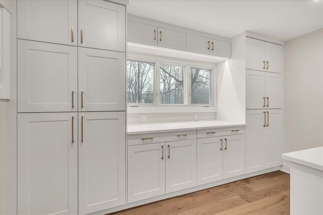 10985 E Cd Avenue, Richland, MI 49083