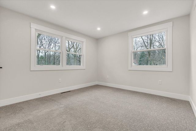 10985 E Cd Avenue, Richland, MI 49083