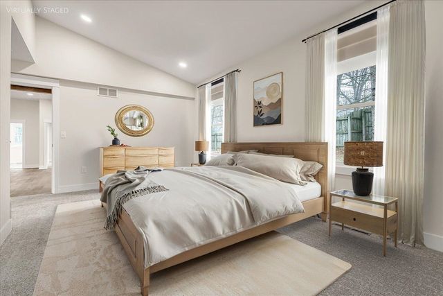 10985 E Cd Avenue, Richland, MI 49083