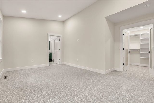 10985 E Cd Avenue, Richland, MI 49083