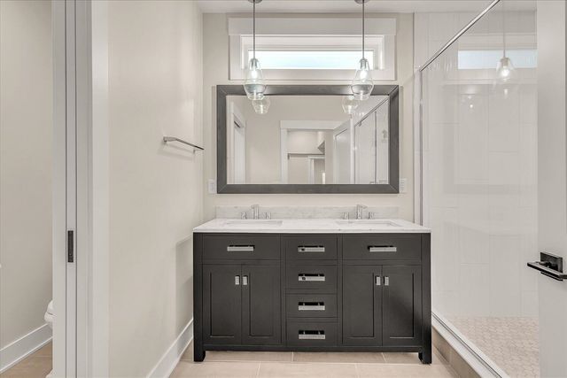 10985 E Cd Avenue, Richland, MI 49083