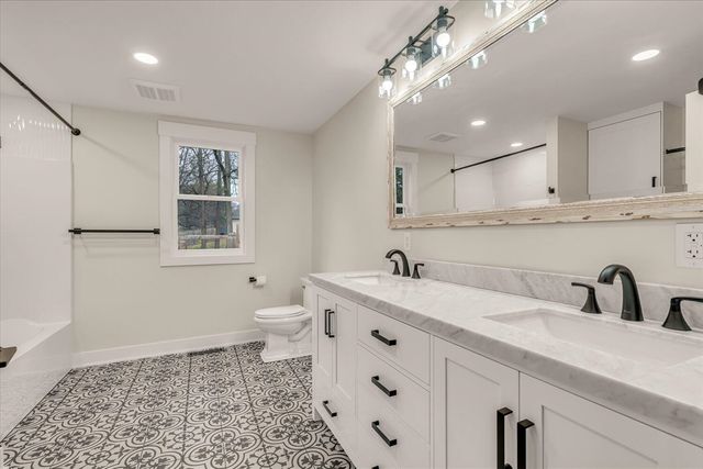 10985 E Cd Avenue, Richland, MI 49083