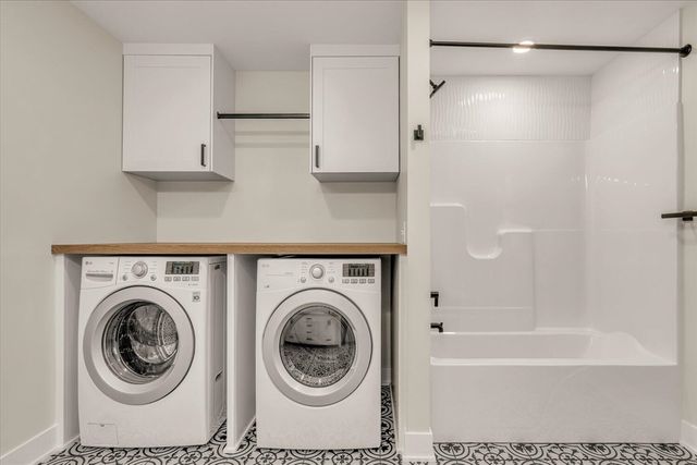 10985 E Cd Avenue, Richland, MI 49083