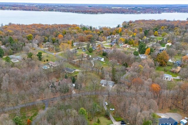 10985 E Cd Avenue, Richland, MI 49083