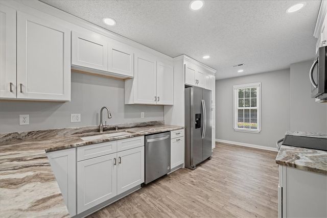 212 Blue Ridge Drive, Clemson, SC 29631